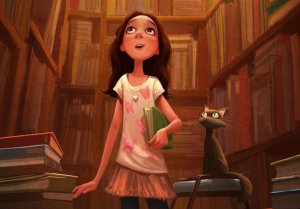 8 kirjaa, jotka kannattaa ehdottomasti lukea