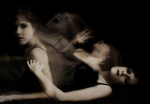 Vähemmän tunnetut mielisairaudet