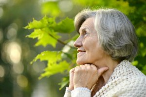 60 elämänohjetta 60-vuotiailta naisilta nuoremmille naisille