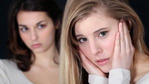 7 myrkyllisen ihmisen tunnusmerkkiä