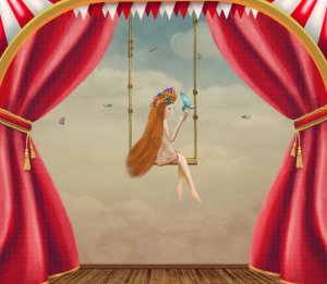 5 piirrettä, joista tunnistat emotionaalisesti tasapainoisen henkilön