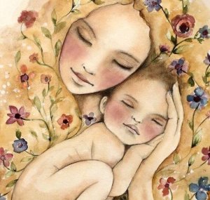 Hedelmättömyyden haasteet