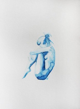 Some figure