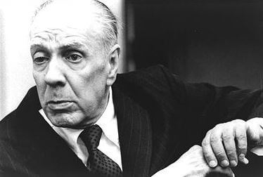 20 suurenmoista ilmaisua Jorge Luis Borgesilta
