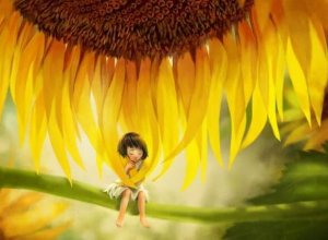 24 lainausta muistuttamaan emotionaalisen riippumattomuuden tärkeydestä