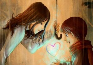 4 tapaa edistää lasten itsetuntemusta