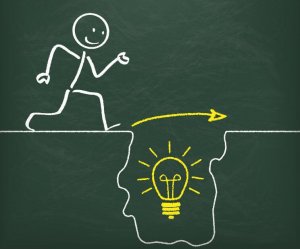 5 voittajien ominaisuutta