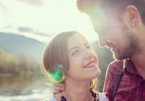 Ainut lahjamme on tässä ja nyt