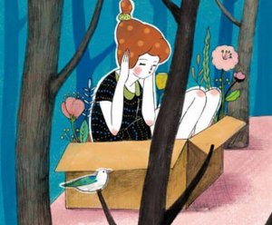 Parhaat keinot selättää kritiikki