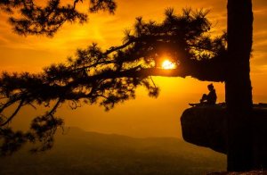 Esteiden yli pääseminen