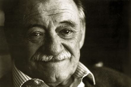 benedetti