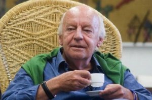 Eduardo Galeanon 20 ikimuistoista ajatusta