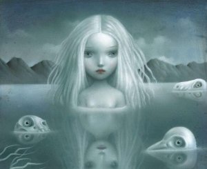 5 merkkiä siitä, että olet henkisesti myrkyttynyt