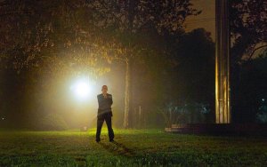 Mitä on humanistinen psykologia?