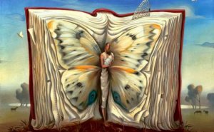 Itsetietoisuus on avain onneen