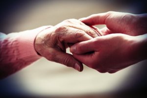 Rypyt kertovat hyvin eletystä elämästä