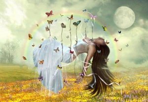 Mitä on kinesteettinen älykkyys?