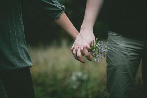 Tätä kukaan ei ole opettanut sinulle kärsimyksestä