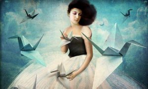 Avoimuuden ja avoimen ajattelun hyödyt