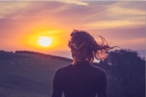 Virheestä toipuminen