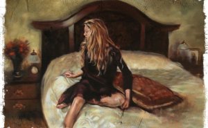 5 oiretta, joista tunnistat emotionaalisen myrkytyksen