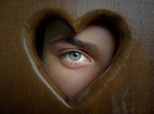 Rakasta ensin itseäsi oppiaksesi rakastamaan muita