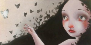 5 elämänarvoa, jotka sinun tulee opettaa lapsellesi