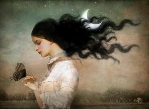 Riippumattomuuden kautta henkiseen vapauteen