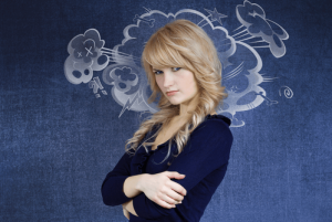 Valita vähemmän, elä enemmän