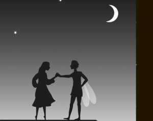 Onko kumppanisi henkisesti epäkypsä?