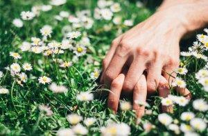 10 vinkkiä seksielämäänne virkistämään