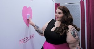 Enemmän kuin pelkkä leima: ylipaino ja terveys