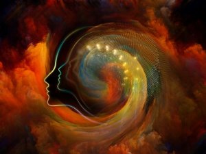 Miten värit vaikuttavat meihin