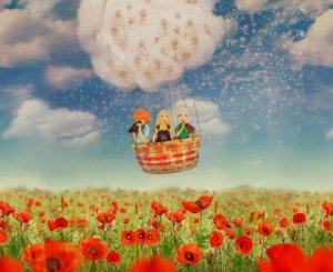 Muutos ei tapahdu mukavuusalueella