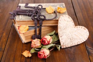 Virheiden poistaminen on viisauden poistamista