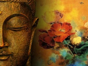 Namasté: Kiitollisuuden ja arvostuksen tunnustaminen