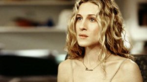 7 opetusta Carrie Bradshaw'lta