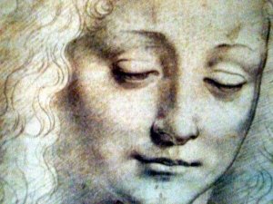 Mitä Gestalt-terapia on?