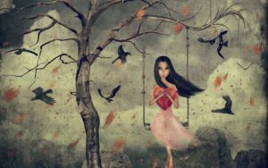 Henkinen mukavuudentunne ja siinä piilevät vaarat