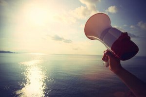 Kuinka onnistua tunteiden ilmaisemisessa