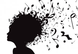 Tämän musiikkimakusi kertoo persoonallisuudestasi
