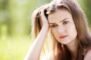 10 tapaa unohtaa myrkylliset ajatukset ja ihmiset