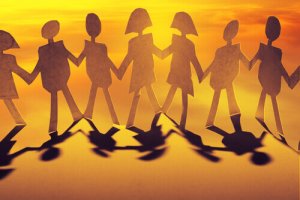 5 poikkeuksellisen empaattisen ihmisen ominaisuutta