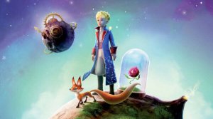 Parhaat sitaatit kaikkien aikojen luetuimmista kirjoista