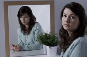 Aliarvostatko itseäsi?