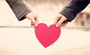 15 merkkiä siitä, että olet löytänyt elämäsi rakkauden