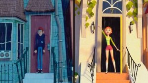 Totuus hyvistä ja huonoista päivistä