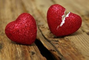 6 syytä parisuhteen päättymiselle