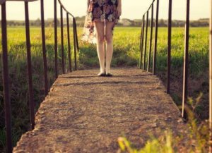 10 vinkkiä, joiden avulla voit pitää itsestäsi parempaa huolta