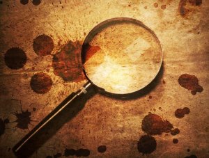 7 itsekkään ihmisen piirrettä